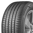 Bridgestone Alenza 001